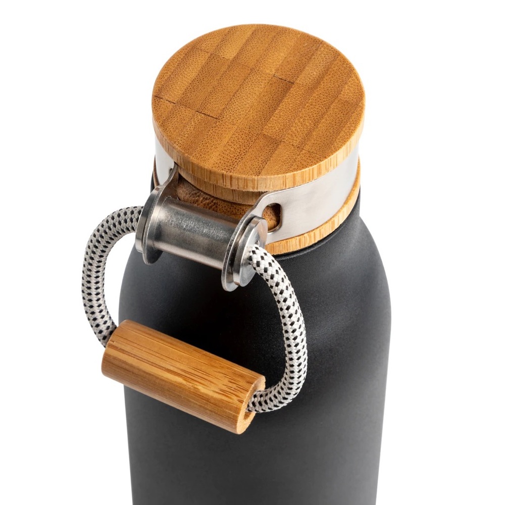 Manna 18 oz Ascend Bottle - Picture 4 of 7